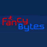 Fancy Bytes logo