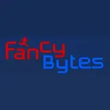 Fancy Bytes logo