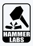 Hammer-Labs logo
