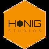 Honig Studios
