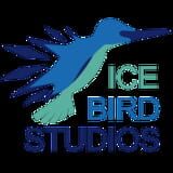Icebird Studios