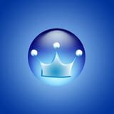 IMPIRESOFT logo