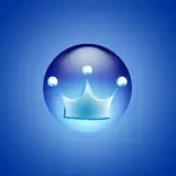 IMPIRESOFT logo