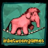 inbetweengames company logo