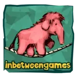 inbetweengames logo