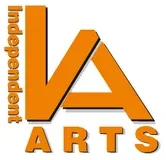 Independent Arts Software logo