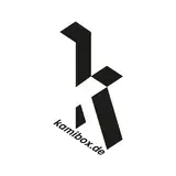 Kamibox logo