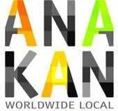 Anakan
