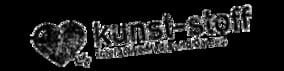 kunst-stoff GmbH