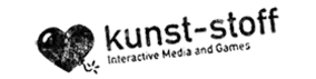 kunst-stoff GmbH logo