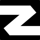 Z-Software logo
