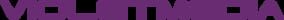 Violetmedia