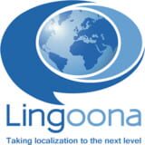 Lingoona