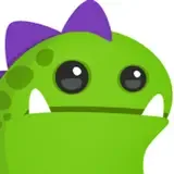 goodbeans logo