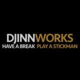 Djinnworks