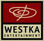 Westka Interactive GmbH