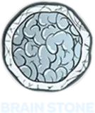 Brain Stone GmbH logo
