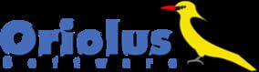Oriolus Software GmbH logo