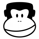 TheCodingMonkeys GmbH logo