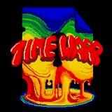 Time Warp Software GmbH