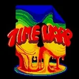 Time Warp Software GmbH logo