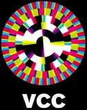 VCC Entertainment logo