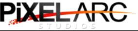 Pixel Arc Studios