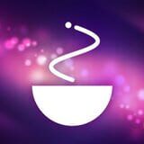 Quantum Soup Studios