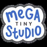 Mega Tiny Studio