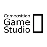 Composition Game Studio logo
