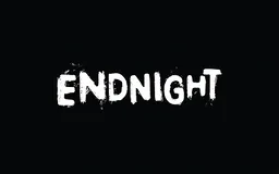 Endnight Games Ltd logo