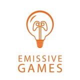 Emissive Games