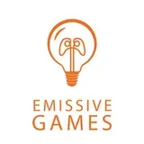 Emissive Games logo