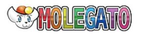 Molegato company logo