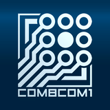 com8com1 Software