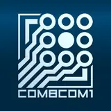 com8com1 Software logo