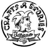 AnvilBird Interactive logo