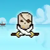 StoneTide Indie Dev Team logo