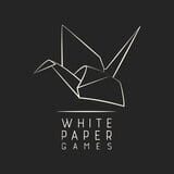 White Paper Games