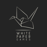 White Paper Games