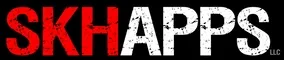 SKH Apps logo