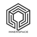 Innerspace VR