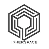 Innerspace VR logo