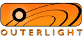 Outerlight