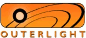 Outerlight logo