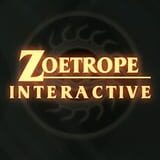 Zoetrope Interactive