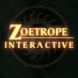 Zoetrope Interactive
