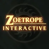 Zoetrope Interactive logo