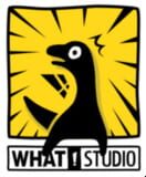 What! Studio