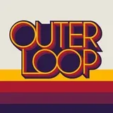 Outerloop Games logo